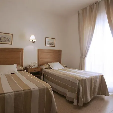 Goartín 2*