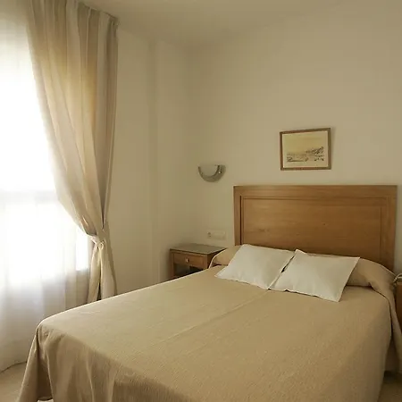 Goartín Hotel