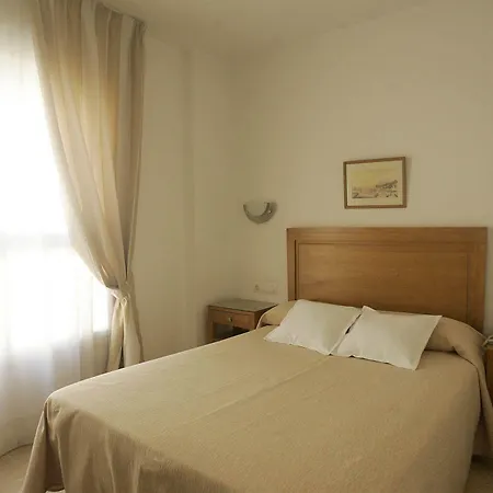 Goartín Málaga